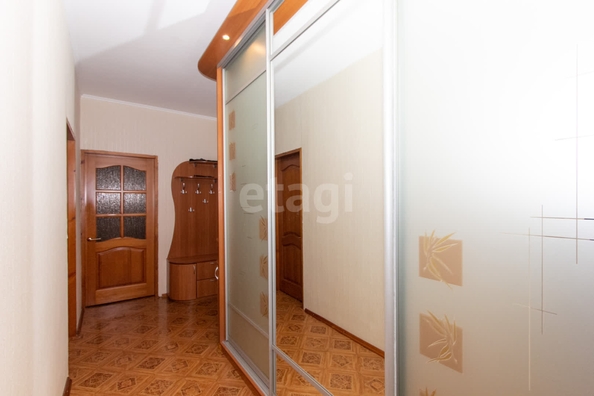 
  Продается 3-комн. квартира 71.2 м². Фото 13.