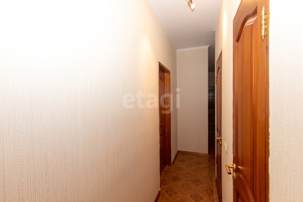 
  Продается 3-комн. квартира 71.2 м². Фото 14.