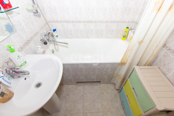 
  Продается 3-комн. квартира 71.2 м². Фото 16.