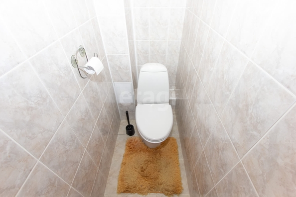 
  Продается 3-комн. квартира 71.2 м². Фото 18.