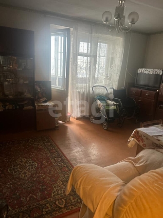 
  Продается 3-комн. квартира 60 м². Фото 3.