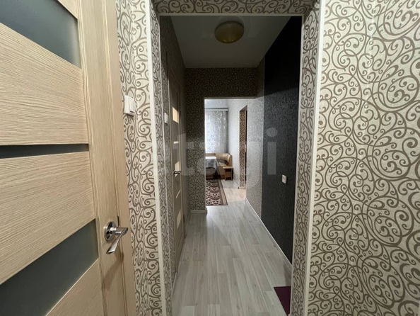 
  Продается 1-комн. квартира 42 м². Фото 8.