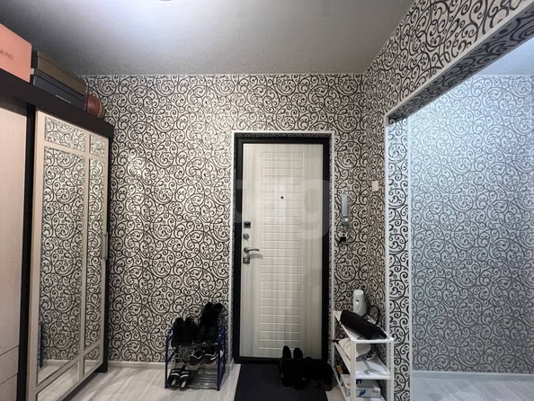 
  Продается 1-комн. квартира 42 м². Фото 12.