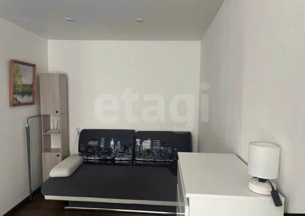 
  Продается 1-комн. квартира 30 м². Фото 8.