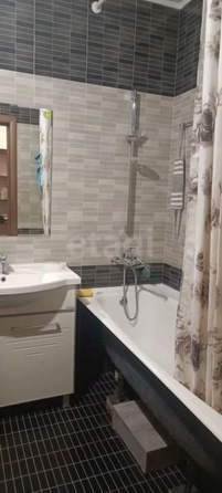 
  Продается 2-комн. квартира 81.9 м². Фото 4.