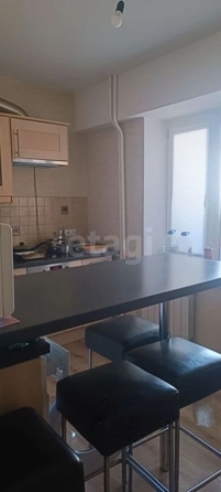 
  Продается 2-комн. квартира 81.9 м². Фото 8.