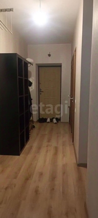 
  Продается 2-комн. квартира 81.9 м². Фото 17.