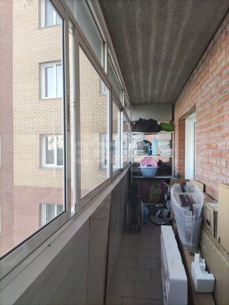 
  Продается 2-комн. квартира 81.9 м². Фото 18.