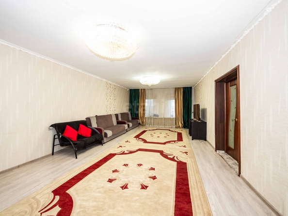 
  Продается дом 453.6 м². Фото 8.