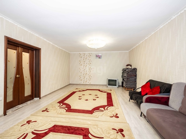 
  Продается дом 453.6 м². Фото 23.