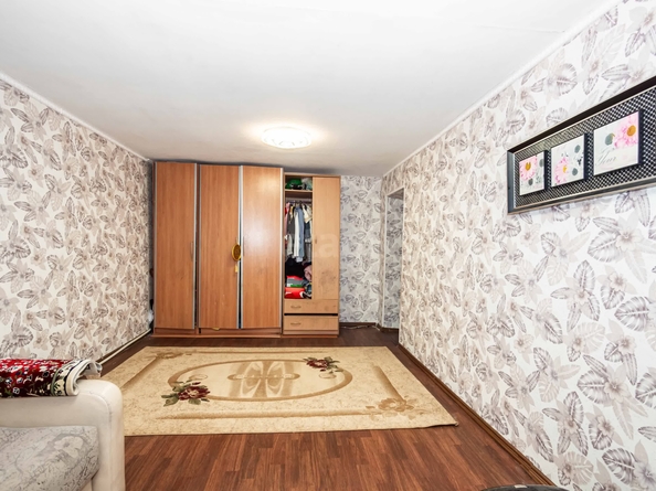 
  Продается дом 453.6 м². Фото 29.