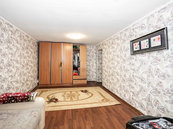 
  Продается дом 453.6 м². Фото 1.