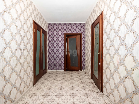 
  Продается дом 453.6 м². Фото 3.