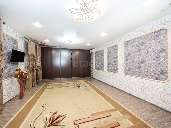 
  Продается дом 453.6 м². Фото 15.