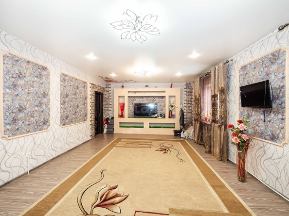 
  Продается дом 453.6 м². Фото 19.