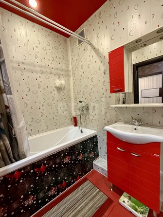 
  Продается 2-комн. квартира 62.5 м². Фото 8.