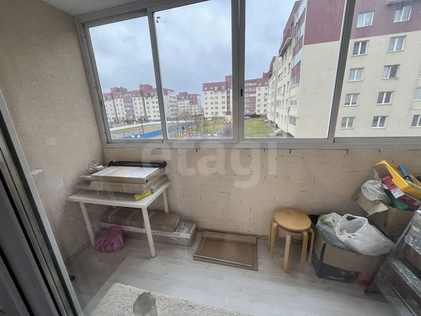
  Продается 2-комн. квартира 62.5 м². Фото 15.