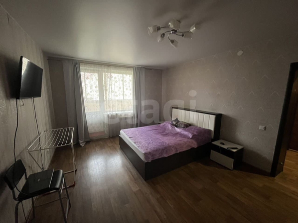 
  Продается 2-комн. квартира 62.5 м². Фото 1.