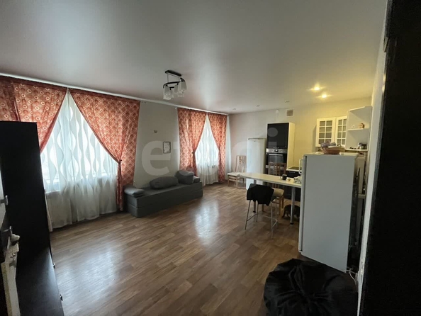 
  Продается 2-комн. квартира 62.5 м². Фото 5.