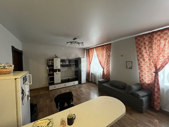 
  Продается 2-комн. квартира 62.5 м². Фото 7.