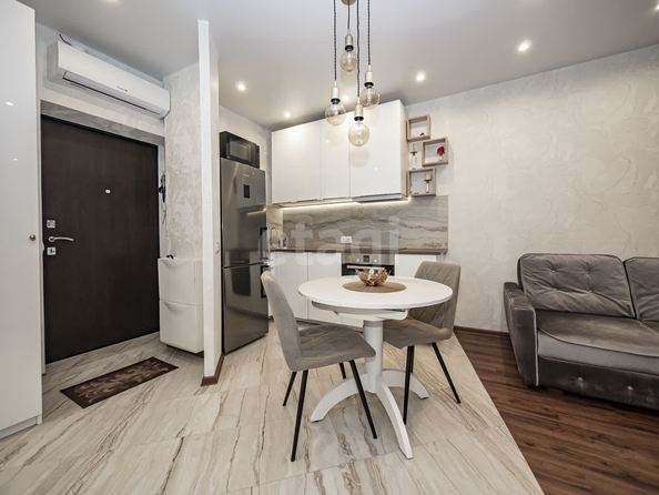 
  Продается 2-комн. квартира 37.7 м². Фото 7.
