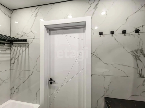 
  Продается 1-комн. квартира 37.7 м². Фото 3.