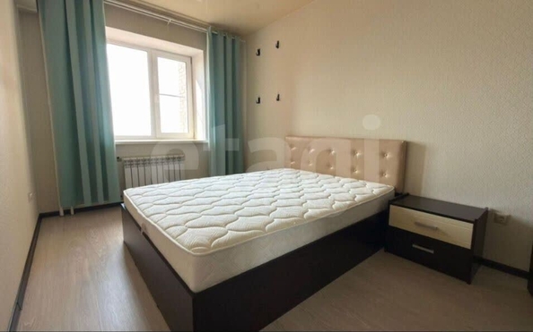 
  Продается 2-комн. квартира 49 м². Фото 2.