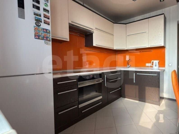 
  Продается 2-комн. квартира 49 м². Фото 5.