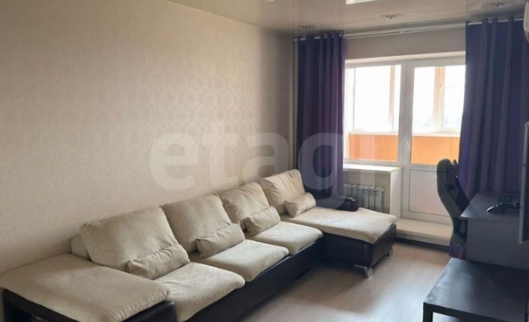 
  Продается 2-комн. квартира 49 м². Фото 8.
