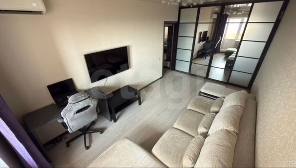 
  Продается 2-комн. квартира 49 м². Фото 9.