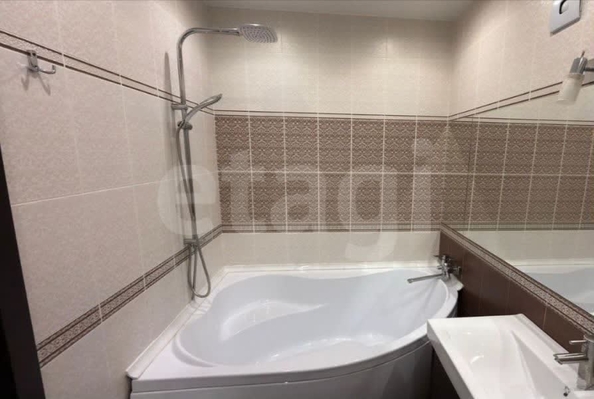 
  Продается 2-комн. квартира 49 м². Фото 14.