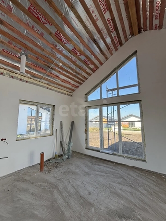 
  Продается дом 100 м². Фото 5.