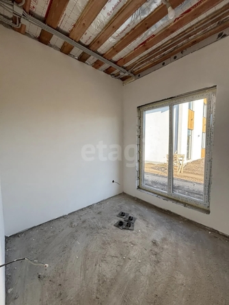 
  Продается дом 100 м². Фото 17.