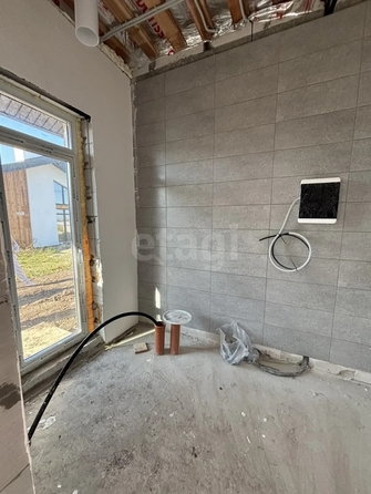 
  Продается дом 100 м². Фото 18.