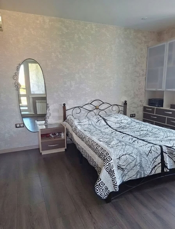
  Продается 3-комн. квартира 92.2 м². Фото 7.