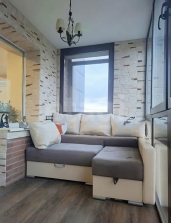 
  Продается 3-комн. квартира 92.2 м². Фото 8.