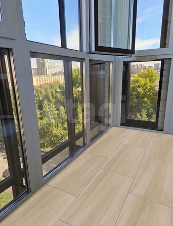 
  Продается 3-комн. квартира 92.2 м². Фото 11.
