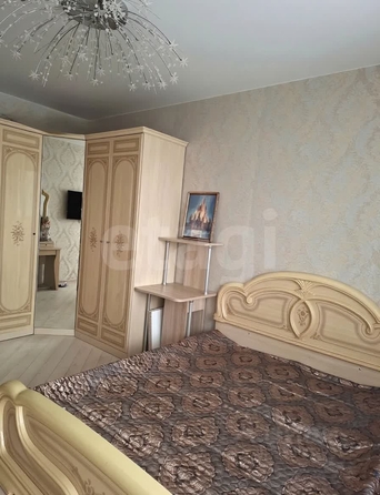 
  Продается 3-комн. квартира 92.2 м². Фото 12.
