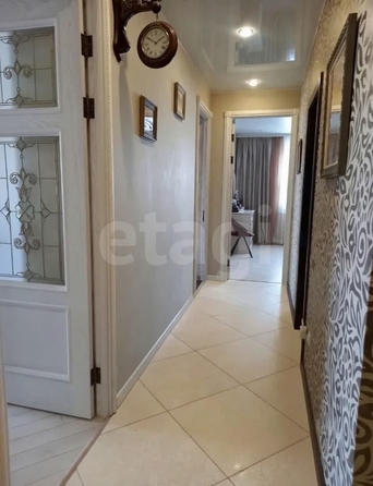 
  Продается 3-комн. квартира 92.2 м². Фото 13.