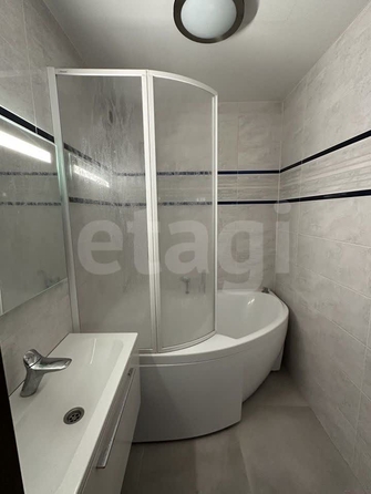 
  Продается 3-комн. квартира 117.4 м². Фото 18.