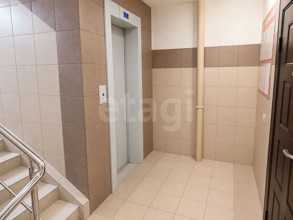 
  Продается 3-комн. квартира 117.4 м². Фото 26.
