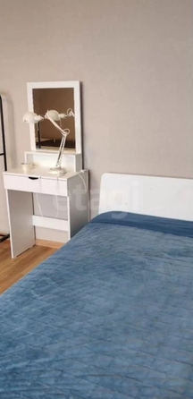 
  Продается 2-комн. квартира 63.5 м², в ЖК На Добролюбова. Фото 4.