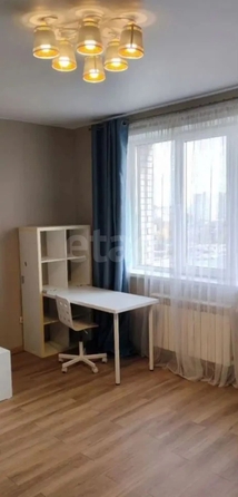 
  Продается 2-комн. квартира 63.5 м², в ЖК На Добролюбова. Фото 7.