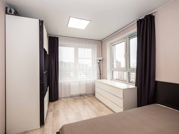 
  Продается 2-комн. квартира 42.7 м². Фото 9.