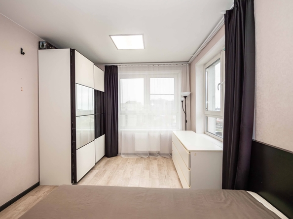
  Продается 2-комн. квартира 42.7 м². Фото 12.