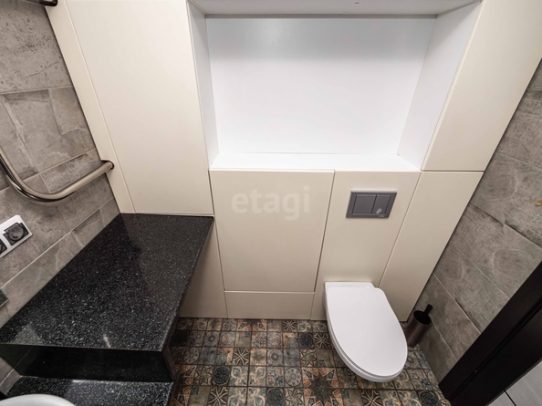 
  Продается 2-комн. квартира 42.7 м². Фото 15.