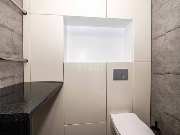 
  Продается 2-комн. квартира 42.7 м². Фото 16.