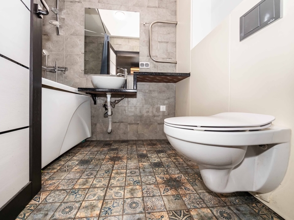 
  Продается 2-комн. квартира 42.7 м². Фото 17.