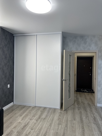 
  Продается студия 33.7 м². Фото 10.