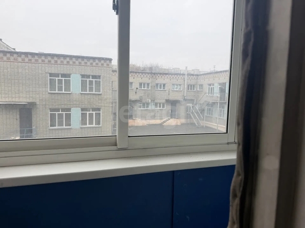 
  Продается 1-комн. квартира 30 м². Фото 1.